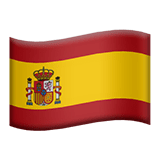 GAMEBOY COLOR (GBC) EMULATOREN VERSIÓN EN ESPAÑOL