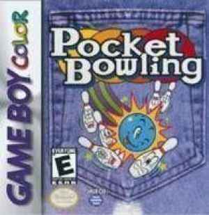 Pocket Bowling ROM