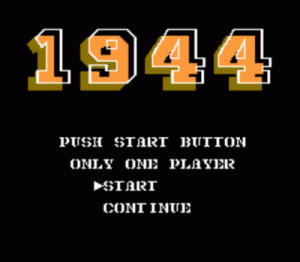 1944 (1943 Hack) [p3]