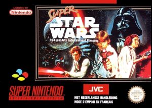 Super Famicom Wars (NP).srm ROM