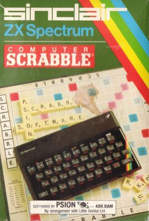 Computer Scrabble (1983)(Sinclair Research)[a4] ROM