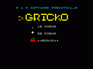 Gricko (1982)(R&R Software)(sr)[a]