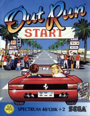 Out Run (1990)(Erbe Software)(Side B)[48-128K][re-release][small Case] ROM