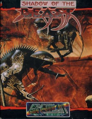 Shadow Of The Beast (1990)(Erbe Software)[48-128K][re-release] ROM