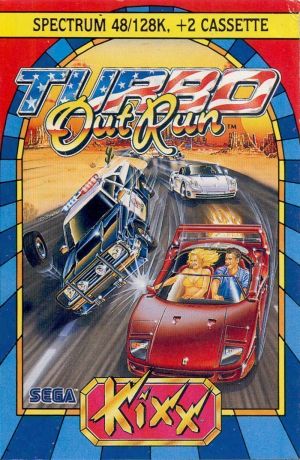 Turbo Out Run (1990)(Erbe Software)(Side B)[48-128K][re-release] ROM