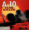 A-10 Tank Killer Disk1