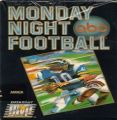 ABC Monday Night Football Disk3