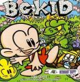 B.C. Kid Disk2