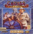 Cruise For A Corpse Disk4
