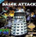 Dalek Attack Disk1