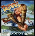 Dennis Disk1