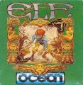 Elf (Ocean) Disk1