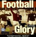 Football Glory Disk1