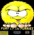 Fury Of The Furries Disk4