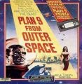 Plan 9 From Outer Space Disk2