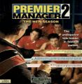 Premier Manager 2 Disk1