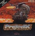 Project-X Disk1
