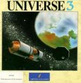 Universe Disk5