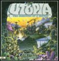 Utopia - The Creation Of A Nation Disk3