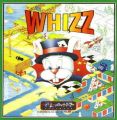 Whizz (AGA) Disk2