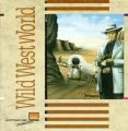 Wild West World Disk1