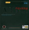 XTreme Racing (AGA) Disk2