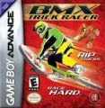 BMX - Trick Racer