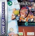 Davis Cup (Menace)