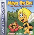 Maya The Bee (Endless Piracy)