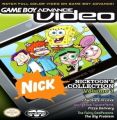 Nicktoons Collection - Volume 1