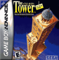 Tower SP, The