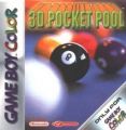 3D Pocket Pool