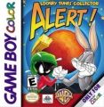 Looney Tunes Collector - Martian Alert!