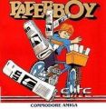 Paperboy [M]