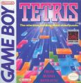 Tetris (JUE) (V1.1)