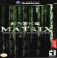 Enter The Matrix  - Disc #2