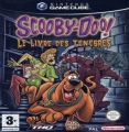 Scooby Doo Le Livre Des Tenebres