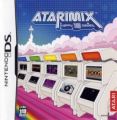 Atarimix - Happy 10 Games