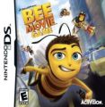 Bee Movie Game (Sir VG)