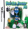 Beetle Junior DS (SQUiRE)