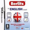 Berlitz - My English Coach (EU)(BAHAMUT)