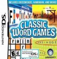 Classic Word Games (US)