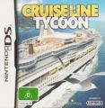 Cruise Line Tycoon (EU)(BAHAMUT)