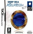 Deep Sea Aquarium By DS (Zen Series) (EU)(BAHAMUT)