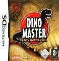 Dino Master (sUppLeX)