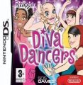 Diva Girls - Diva Dancers (EU)