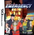 Emergency DS (EU)(DDumpers)