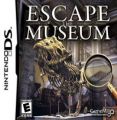 Escape The Museum