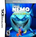 Findet Nemo - Flucht In Den Ozean