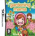 Gardening Mama (v01) (EU)(BAHAMUT)